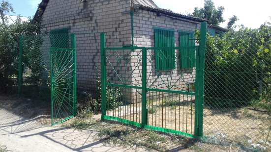 Продается дача в Волгограде фото 3