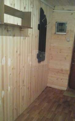 Продам дом в Люберцы. Жилая площадь 41 кв.м. в Люберцы фото 9