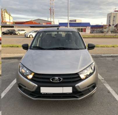 Lend Auto | Одолжить авто ! Тобольск в Тобольске