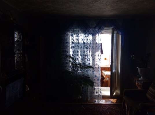 Продам 1к квартиру в Перми фото 8