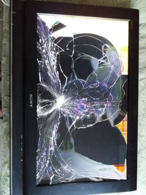 SONY KDL-32L4000 запчасти для ремонта в Екатеринбурге фото 4