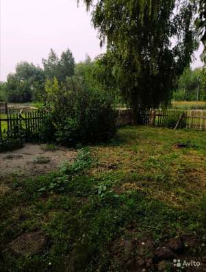 Продажа дома в Барнауле фото 9