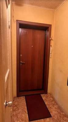 Продаю квартиру Кольцевая д. 22 в Красноярске фото 3