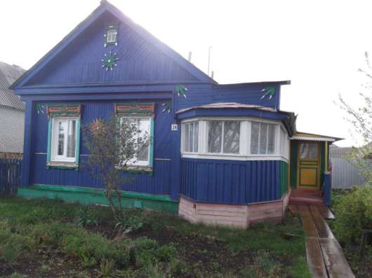 Продажа Дамов