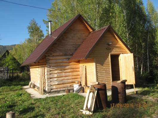 Отделка помеенщий в Новосибирске фото 16