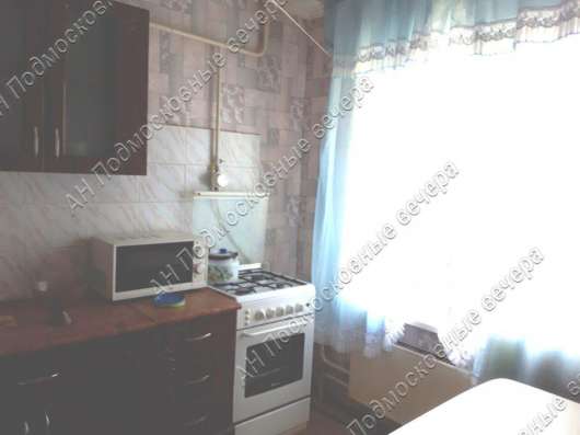 Продам однокомнатную квартиру в Москва.Жилая площадь 39  кв.м.Этаж 1.Дом панельный. в Москве фото 13