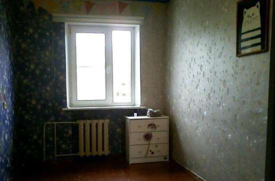 Продам трехкомнатную квартиру в Краснодар.Жилая площадь 56  кв.м.Этаж 5.Дом кирпичный. в Краснодаре фото 3