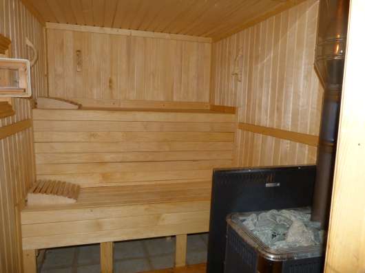 Продам дачу в Санкт-Петербурге фото 5