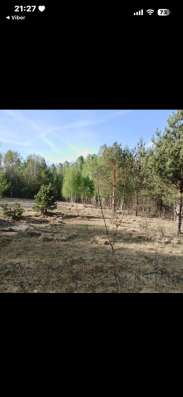 ДОМ В БЕЛАРУСИ фото 4