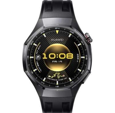 Смарт часы. Huawei watch GT 6 Pro в Якутске фото 3