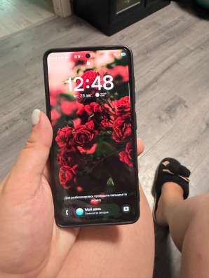 Samsung S26
