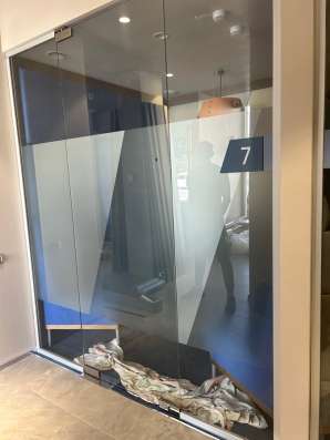 Тонирование Бронирование ГОСТ в Ставрополе