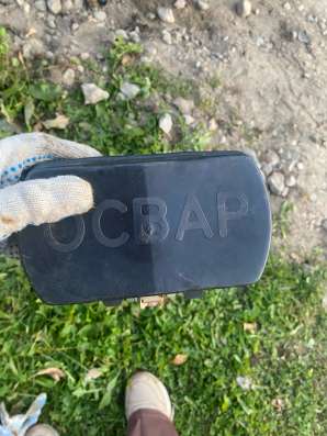 Фара освар