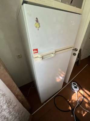 Продаю холодильник в Томилино фото 3