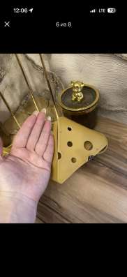 Сумки женские в Пятигорске фото 4