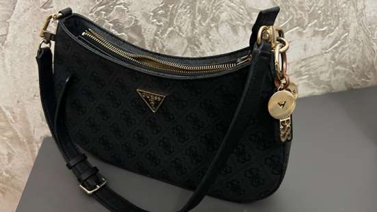 Сумка Guess Оригинал