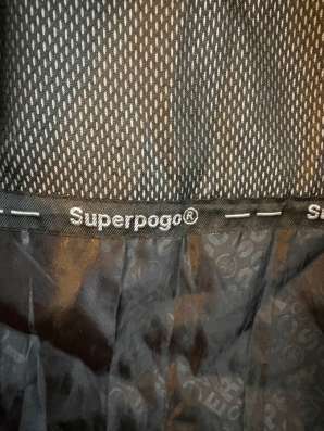 Куртка подростковая 158 superego в Ростове-на-Дону фото 9