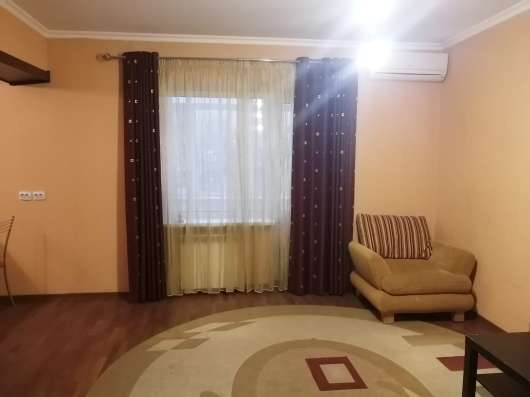 2к квартира в Аксае  аренда в Аксае фото 4