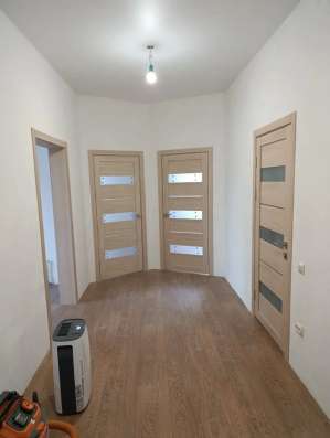 Продам дом. Рп. Ордынское в Новосибирске фото 6