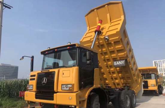 “Asia Machinery Group” LLP фото 3