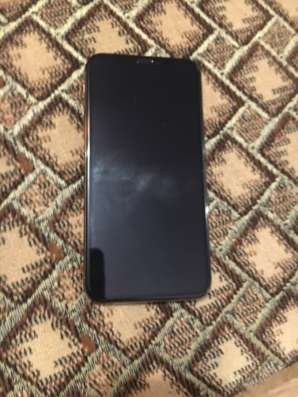 Iphone Xs як новий фото 6