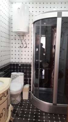 3-комн. квартира, 7-эт. в центре. 120 кв. м фото 4