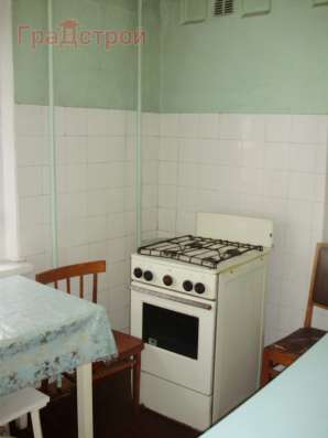 Продам двухкомнатную квартиру в Вологда.Жилая площадь 36  кв.м.Этаж 2.Есть Балкон. в Вологде фото 9