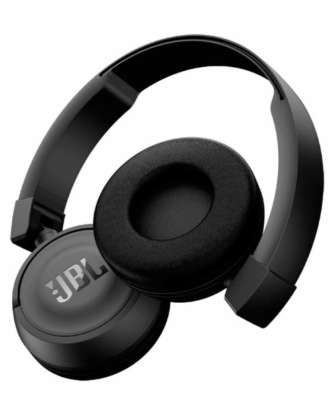 Беспроводные наушники JBL T460 BT в Перми