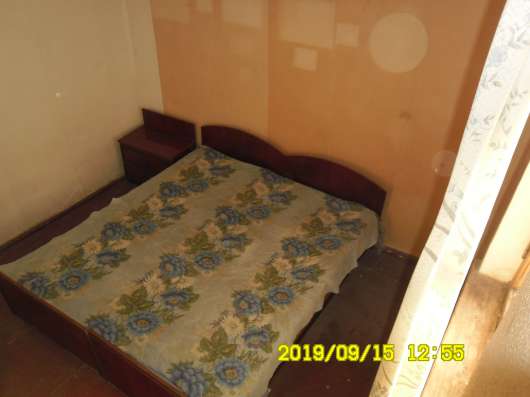 Dacha фото 12