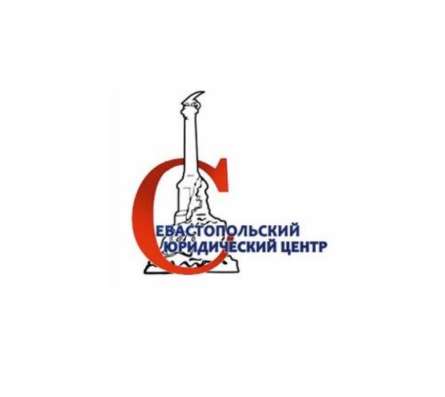 Узаконивание пристроек и перепланировок в квартире