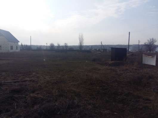 Продам участок в Малышева в Воронеже фото 4