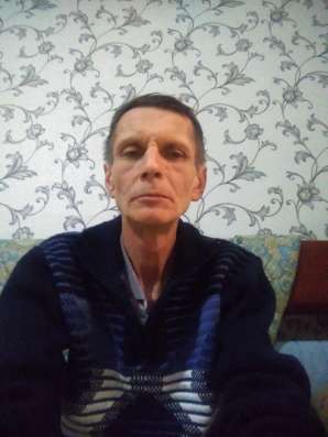 Андрей, 46 лет, хочет пообщаться