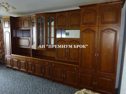 Продам двухкомнатную квартиру в Волгоград.Жилая площадь 49,90  кв.м.Этаж 13.Есть Балкон. в Волгограде фото 20