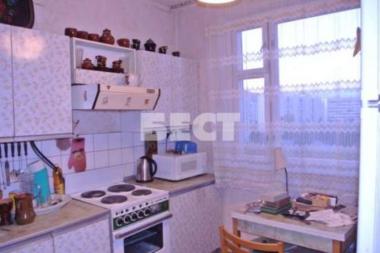 Продам двухкомнатную квартиру в Зеленограде. Жилая площадь 51,60 кв.м. Этаж 8. Дом панельный. в Зеленограде фото 8