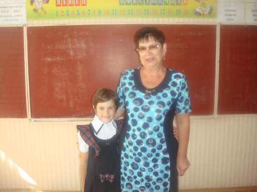 БЛАГОТВОРИТЕЛЬНЫЙ ФОНД ФЕНИКС
