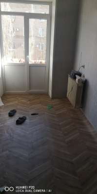 Продаю комнату собственник