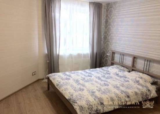 Продам однокомнатную квартиру в г.Самара.Жилая площадь 44  кв.м.Этаж 25.Дом кирпичный.