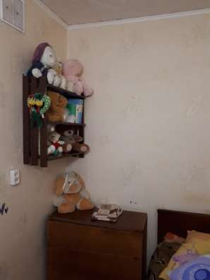 Продаю 1 ком.кв. ул.Собинова 7 в Пензе фото 4