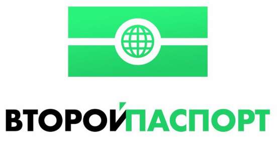 РАБОТАЕТЕ ТРАК ДРАЙВЕРОМ И ХОТИТЕ ПОЛУЧИТЬ ГРИНКАРТУ?