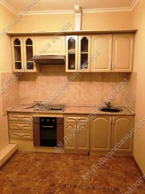 Продам коттедж в Москва.Жилая площадь 490  кв.м.Есть Канализация, Электричество. в Москве фото 9