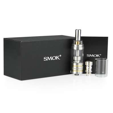 Атомайзер SMOK GCT Tank Ni-200 - 4ml