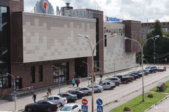 2-к квартира, 45 м², 4/5 эт в Апрелевке фото 16