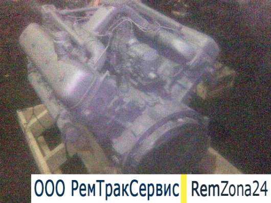 Ямз, тмз, язда, двигатели ямз 236. 238. 7511