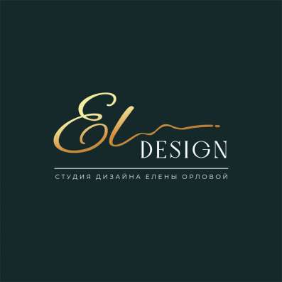 Услуги дизайнера дизайн интерьер