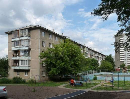 Сдам Студию Копылова