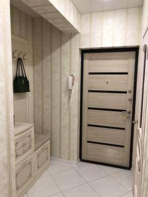 Продажа-1 коме квартира в Омске фото 17