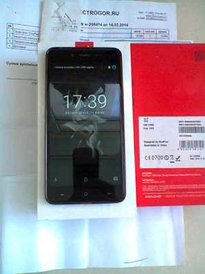 Acer Spin 1 SP111-32N Крышка матрицы в Москве фото 20