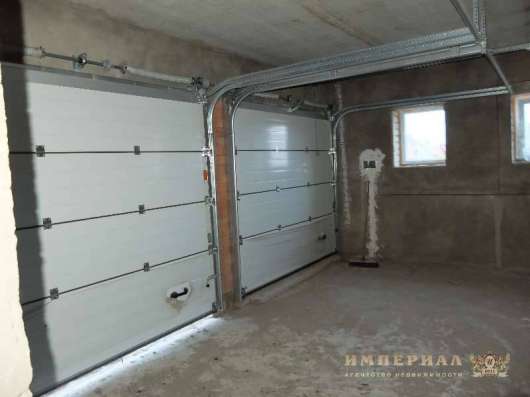 Продам коттедж в г.Самара.Жилая площадь 420  кв.м.Есть Электричество, Газ. в Самаре фото 3
