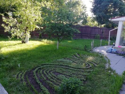 Продам таунхаус в Гатчине фото 3