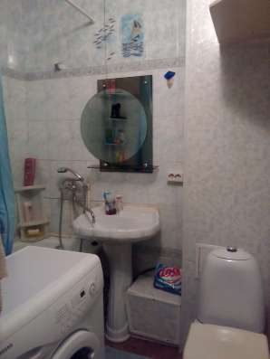 СРОЧНО ПРОДАМ НЕ АГЕНТ в Балаково фото 7